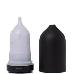 Volant Diffuser, Black