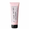 Volume Balsam, 250 ml