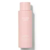 Volume Conditioner, 250 ml