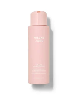 Volume Conditioner, 250 ml