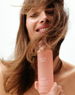 Volume Conditioner, 250 ml