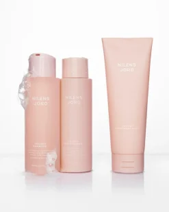 Volume Conditioner, 250 ml