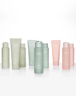 Volume Conditioner, 250 ml