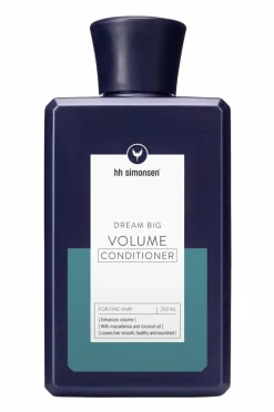 Volume Conditioner, 250 ml