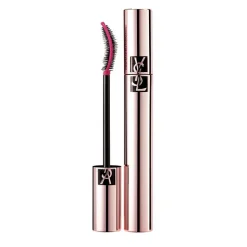 Volume Effet Faux Cils The Curler Mascara, Sort