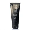 Volume Forever, 100 ml