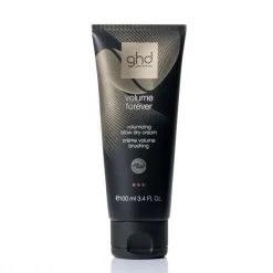 Volume Forever, 100 ml