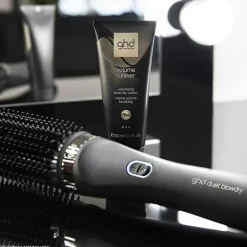 Volume Forever, 100 ml