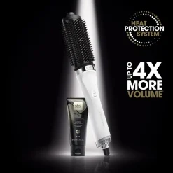 Volume Forever, 100 ml