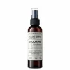Volume Hair Spray, 150 ml