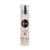 Volume Hair Spray Pure no. 86, 200 ml