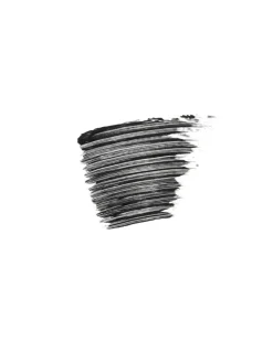 Volume Mascara, 788 Black