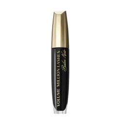 Volume Million Lashes Balm Noir Mascara