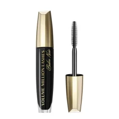 Volume Million Lashes Balm Noir Mascara