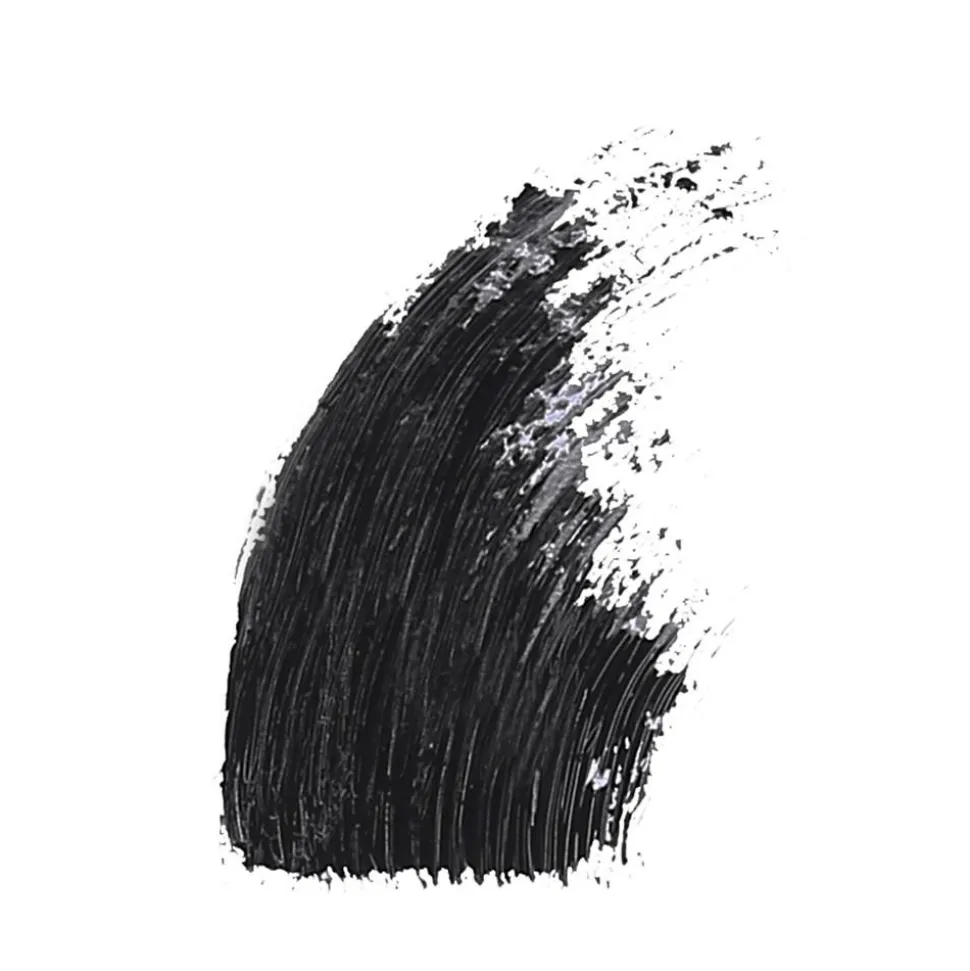 Volume Million Lashes Mascara, 3 Black