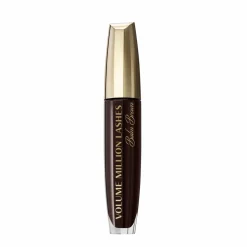 Volume Million Lashes Mascara, Brown