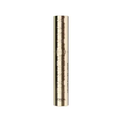 Volume Million Lashes Panorama Mascara, Black