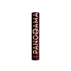 Volume Million Lashes Panorama Chromatic Mascara, Bordeaux Cashmere