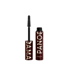 Volume Million Lashes Panorama Chromatic Mascara, Bordeaux Cashmere