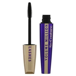 Volume Million Lashes So Couture Mascara