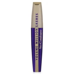 Volume Million Lashes So Couture Mascara
