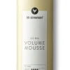 Volume Mousse, 300 ml