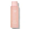 Volume Shampoo, 250 ml