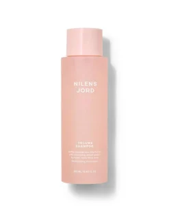 Volume Shampoo, 250 ml