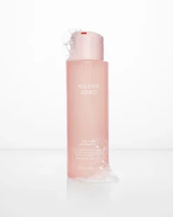 Volume Shampoo, 250 ml