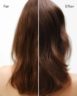Volume Shampoo, 250 ml