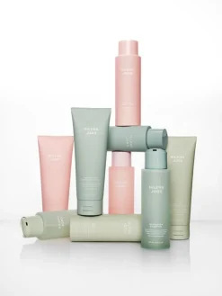 Volume Shampoo, 250 ml