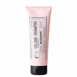 Volume Shampoo, 250 ml