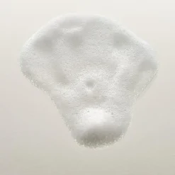 Volume Shampoo, 250 ml