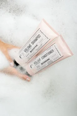 Volume Shampoo, 250 ml