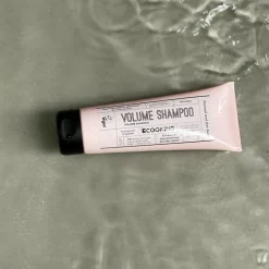 Volume Shampoo, 250 ml