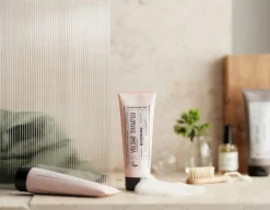 Volume Shampoo, 250 ml