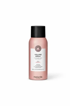Volume Spray, 100 ml