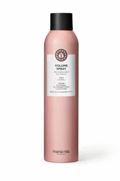 Volume Spray, 300 ml