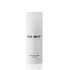 Volume Spray Mousse, 150 ml