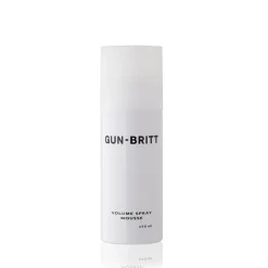 Volume Spray Mousse, 150 ml