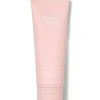 Volume Treatment Mask, 240 ml