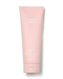 Volume Treatment Mask, 240 ml