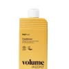 Volume Wizard™ Conditioner, 250 ml