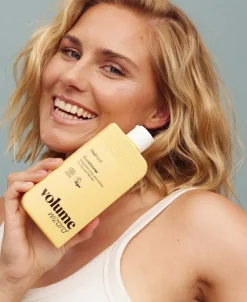 Volume Wizard™ Conditioner, 250 ml