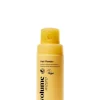 Volume Wizard™ Hair Powder, 20 g