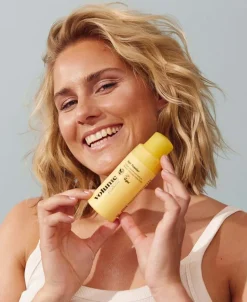 Volume Wizard™ Hair Powder, 20 g