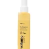 Volume Wizard™ Pre-Styling Spray