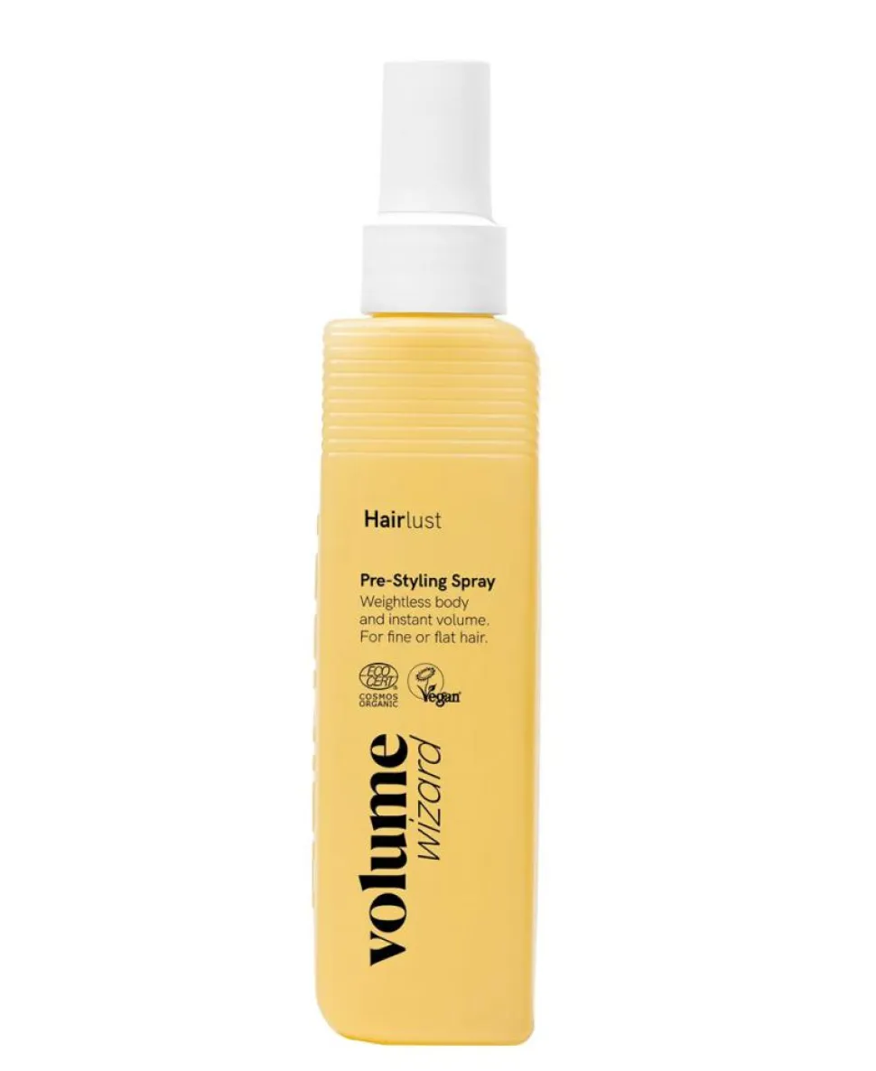 Volume Wizard™ Pre-Styling Spray