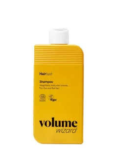 Volume Wizard™ Shampoo, 250 ml