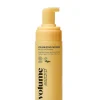 Volume Wizard™ Volumizing Mousse, 150 ml